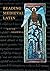 Reading Medieval Latin by Sidwell, Keith (1995) Paperback