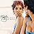 Simply Deep by Kelly Rowland [2009] Audio CD by Kelly Rowland