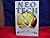 Neo-Tech: Get Rich by 2001