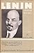 V.I. Lenin Collected Works Volume 27 February-July 1918