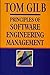 [(Principles of Software Engineering Management)] [By (author) Tom Gilb ] published on (April, 1988)