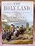 The Holy Land: 123 Colored ...