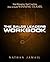 The Sales Leaders Workbook ...