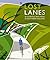 (Lost Lanes South: 36 Glorious Bike Rides in Southern England (London and the South-East)) [By: Jack Thurston] [Apr, 2013]