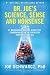 [Dr. Joe's Science, Sense a...