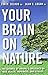 Your Brain On Nature by Eva...