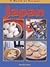 Japan (World of Recipes)