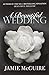 [(A Beautiful Wedding)] [ By (author) Jamie Mcguire ] [Decemb... by Jamie McGuire