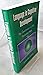Language in Cognitive Development: The Emergence of the Mediated Mind by Nelson, Katherine (1998) Paperback