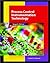 Process Control Instrumentation Technology by Curtis D. Johnson (2002-08-15)