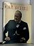 Churchill