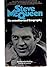 Steve McQueen: The Unauthor...