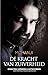De Kracht van Zuiverheid: Essentiele Lezingen & Antwoorden Over Spirituele Paden & Bevrijding (Dutch Edition)