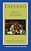 Inferno (Norton Critical Editions) by Dante Alighieri (2007-10-15)
