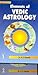 Elements of Vedic Astrology - 2 - Volume Set