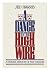 Dance on the High Wire First edition by Jed Harris (1988) Hardcover
