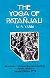The Yoga of Patan...
