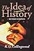 The Idea of History by R. G. Collingwood (1994-09-22)