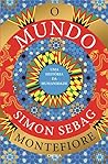 O Mundo: Uma Hist...