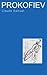 [(Prokofiev)] [By (author) Claude Samuel ] published on (September, 2000)