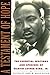 A Testament of Hope: The Essential Writings and Speeches of Martin Luther King, Jr. by Martin Luther King (2003-04-29)