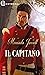 Il capitano (Lordly Claremonts #1)