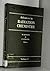 Advances in Radiation Chemistry by Milton Burton