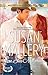 Lone Star Millionaire (World's Most Eligible Bachelors)