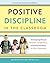 Positive Discipline in the Classroom: Developing Mutual Respect, Cooperation, and Responsibility in Your Classroom (Positive Discipline Library) by Jane Nelson (20-Aug-2013) Paperback