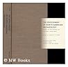 The Development of North American Archaeology
