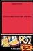 Nuevo discurso del relato / New Discourse of the Story (Spanish Edition)