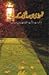 Thori si Roshni k Liye by M...