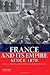 France and Its Empire Since 1870 Paperback – July 15, 2014