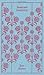 Sense and Sensibility (Clothbound Classics) by Austen, Jane Re-issue edition (2008)