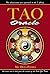 Tao Oracle: An Illuminated New Approach to the I Ching by Ma Deva Padma (Oct 30 2007)