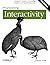 Programming Interactivity by Joshua Noble (February 02,2012)