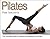 Pilates by Rael Isacowitz by Rael Isacowitz