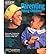 { [ PARENTING YOUNG CHILDREN: SYSTEMATIC TRAINING FOR EFFECTIVE PARENTING (STEP) OF CHILDREN UNDER SIX[ PARENTING YOUNG CHILDREN: SYSTEMATIC TRAINING FOR EFFECTIVE PARENTING (STEP) OF CHILDREN UNDER SIX ] BY DINKMEYER, DON C., SR. ( AUTHOR )JAN-01-2008...