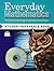 Everyday Mathematics: Student Reference Book, Grade 5 by Max Bell Amy Dillard Andy Isaacs James McBride Director 2nd Edition UCSMP(2015-04-28)
