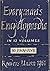 Everyman's Encyclopaedia in...