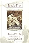 Jungle Pilot: The...