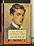 The Picture of Dorian Gray (Penguin Audio-Readers)