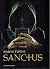 Sanctus