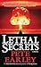 Lethal Secrets by Pete Earley (2006-05-02)