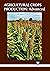 AGRICULTURAL CROPS PRODUCTI...