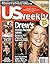 US Weekly Magazine - 5 June...