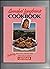Annabel Langbein's Cookbook...