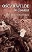 Oscar Wilde in Context (Literature in Context) (2014-01-12)