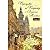 Прогулки по Парижу с Борисом Носиком. В 2 томах. Том 2. Правый берег