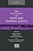 Elgar Encyclopedia of Crime...